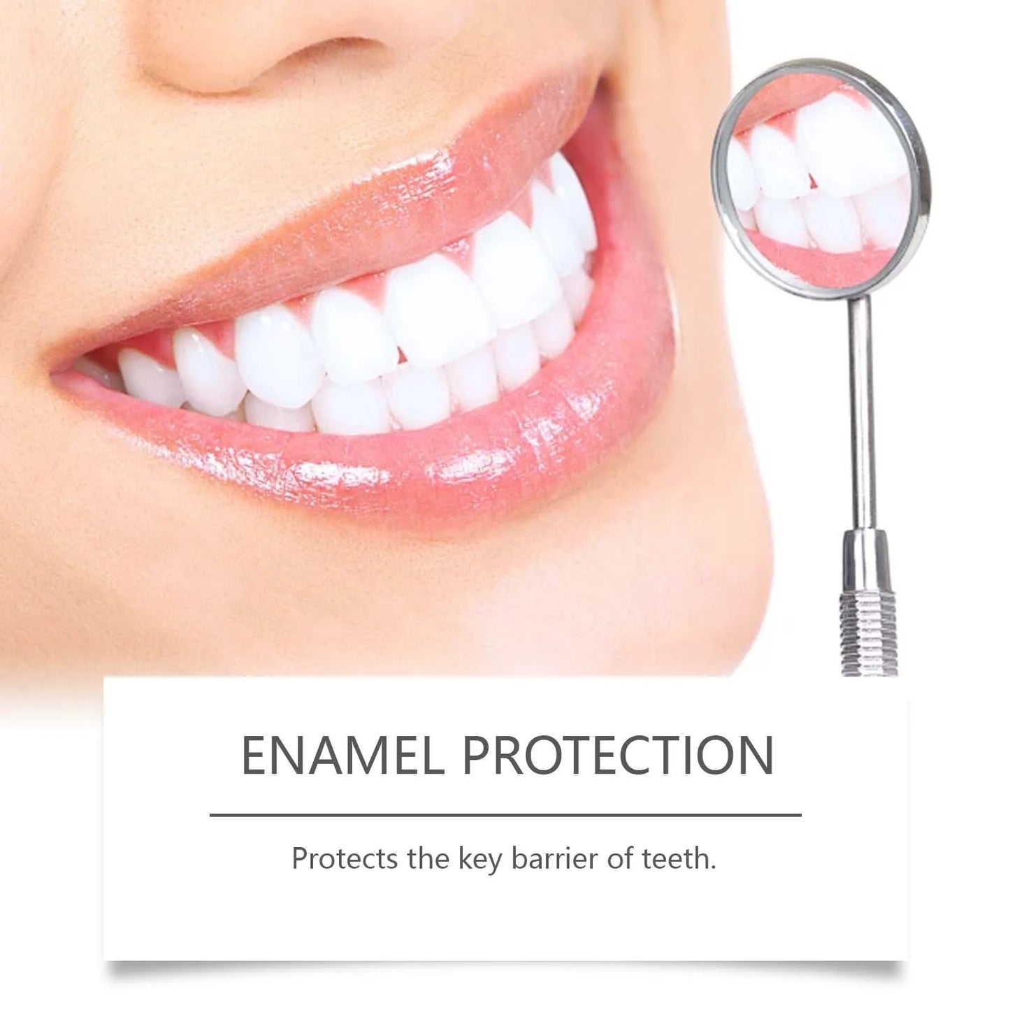 Teeth Whitening Essence Pen Remove Plaque and Tartar Clean Dental Oral Care Prevent Teeth from Rotting and Keep Fresh Breath