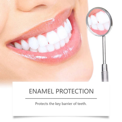 Teeth Whitening Essence Pen Remove Plaque and Tartar Clean Dental Oral Care Prevent Teeth from Rotting and Keep Fresh Breath