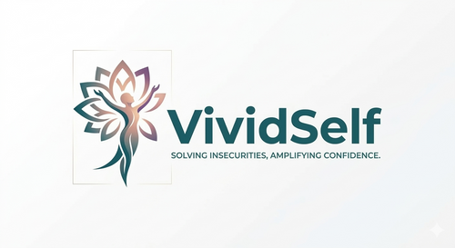 VividSelf